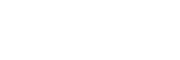 Dra. Mayara Ferreira Ramos