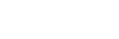 Dra. Mayara Ferreira Ramos, Diagnóstico por Imagem