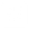 Instagram da Dra. Mayara Ferreira Ramos